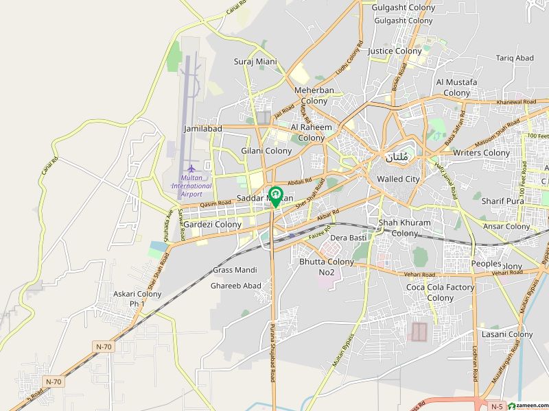 Shop For Rent In Cantt Shop For Rent In Cantt
