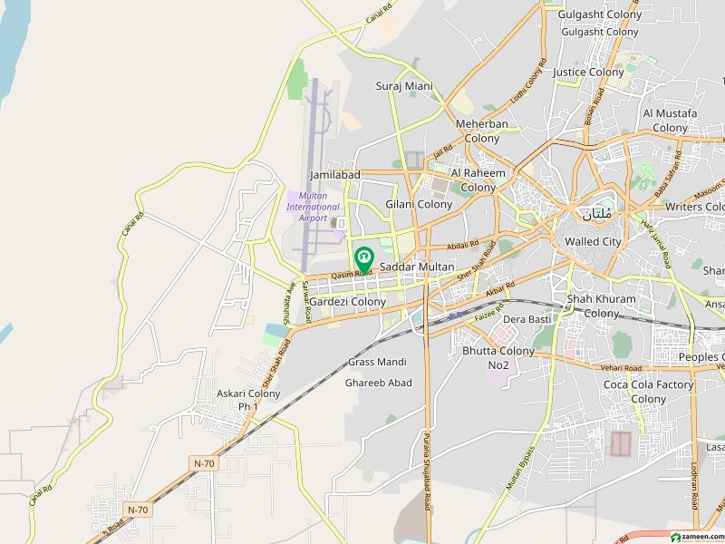 Double Storey House Is Available For Sale Double Storey House Is Available For Sale