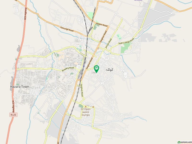 3 Room Flat In Saleem Complex Near Dr Jalal Clinic Patel Bagh Quetta 3 Room Flat In Saleem Complex Near Dr Jalal Clinic Patel Bagh Quetta