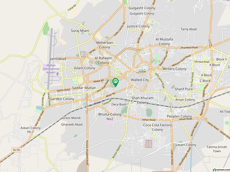 The Good Location Plot For Investment Purpose The Good Location Plot For Investment Purpose