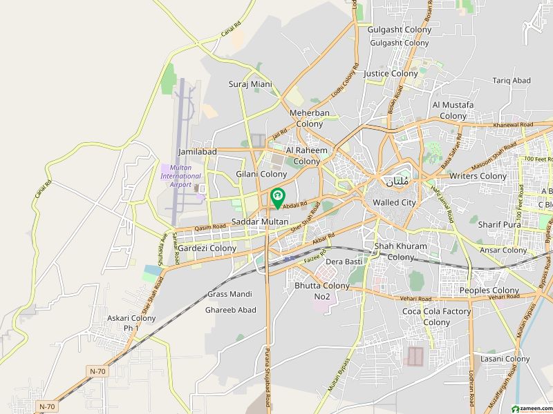 Upper Portion Is Available For Rent Upper Portion Is Available For Rent
