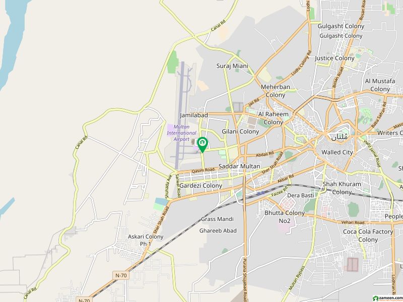 Upper Portion For Rent Upper Portion For Rent