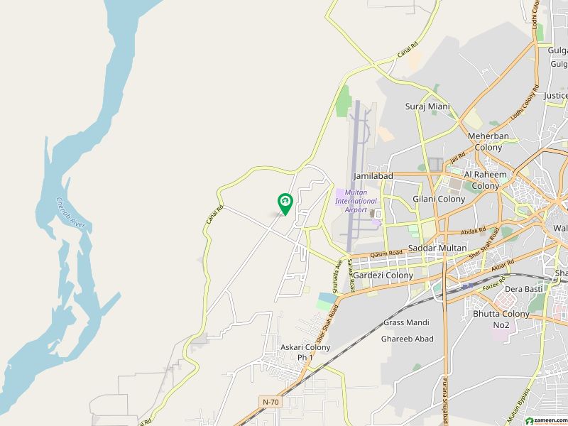Double Storey House Is Available For Sale Double Storey House Is Available For Sale