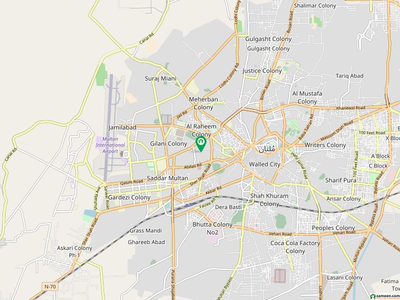 Portion Is Available For Rent Portion Is Available For Rent