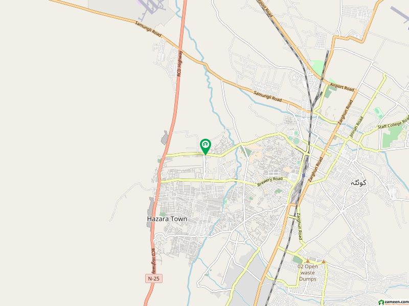 Newly Constructed House For Sale Newly Constructed House For Sale