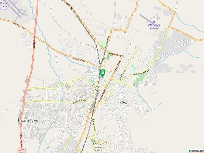 Office For Sale At Model Town Office For Sale At Model Town