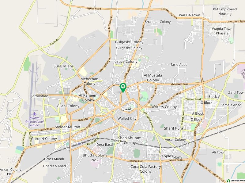 Commercial Building for Sale Commercial Building for Sale