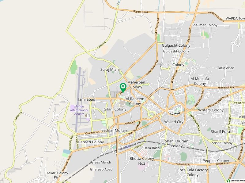 Double Storey House Is Available For Sale Double Storey House Is Available For Sale
