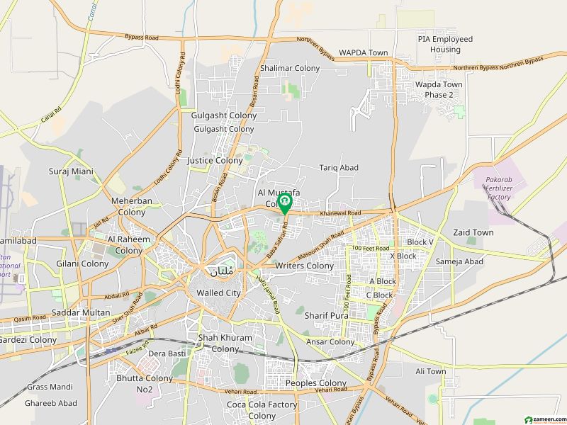 Corner Plot Is Available For Sale Corner Plot Is Available For Sale