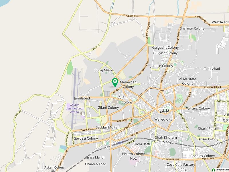 Residential Plot Available For Sale Residential Plot Available For Sale