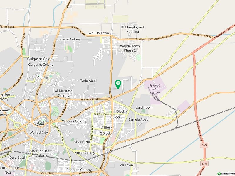 House Is Available For Sale House Is Available For Sale