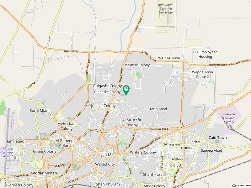 Upper Portion Is Available For Rent Upper Portion Is Available For Rent