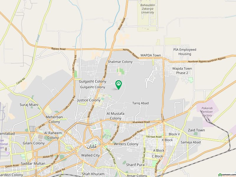 Commercial Plot For Sale Commercial Plot For Sale
