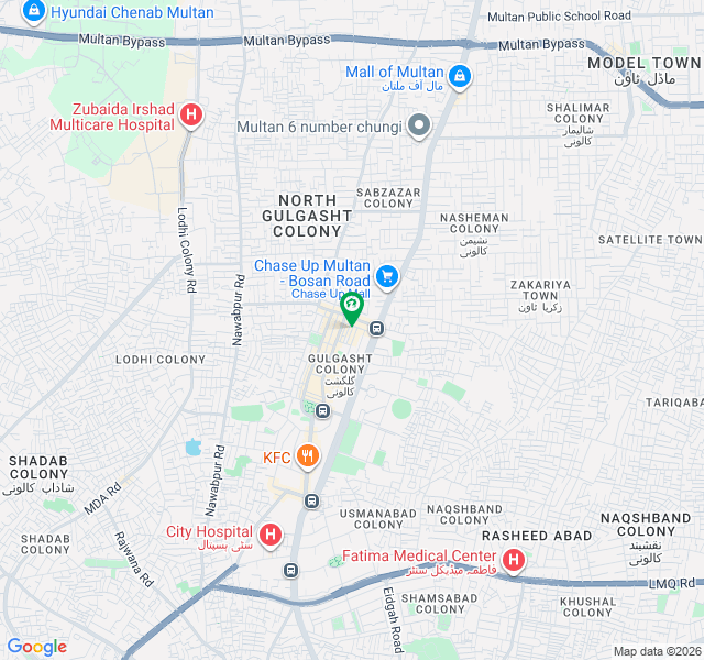 Commercial Shop For Sale - Very Prime Location Of Gulgasht Gardezi Market Multan Commercial Shop For Sale - Very Prime Location Of Gulgasht Gardezi Market Multan