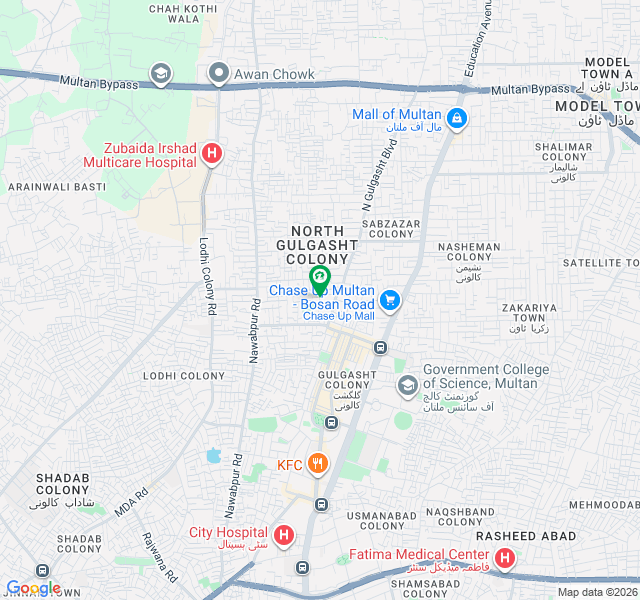 beautiful plot for sale