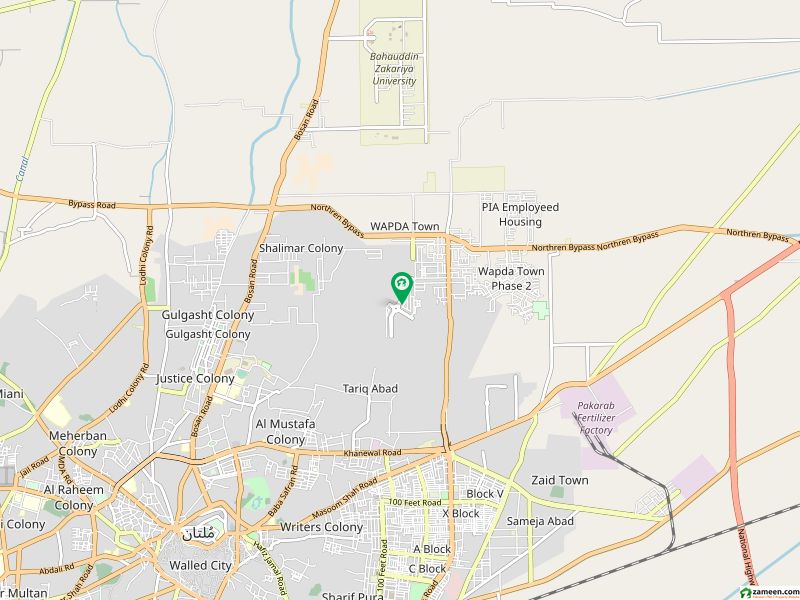 Single Storey House Is Available For Rent Single Storey House Is Available For Rent