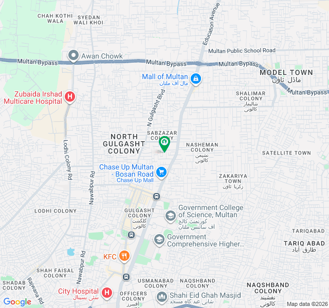 bosan road commercial plot available for sale bosan road commercial plot available for sale