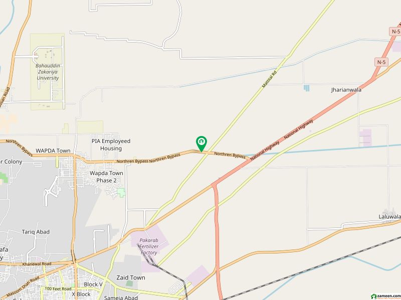 Plot Is Available For Sale Plot Is Available For Sale