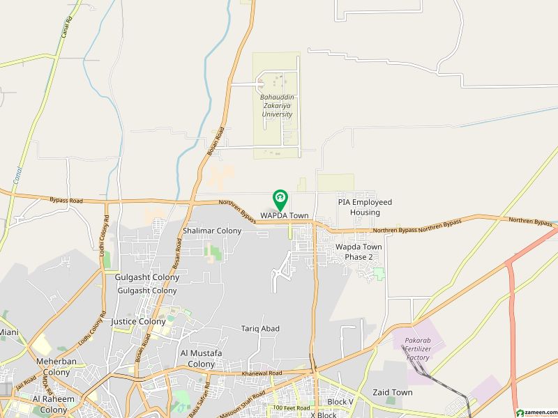 Brand New House Is Available For Rent Brand New House Is Available For Rent