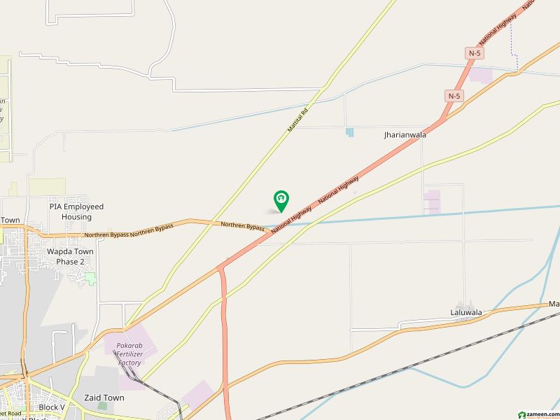 Plot File In PGSHF For Sale Plot File In PGSHF For Sale