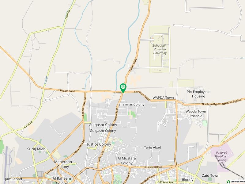 Double Storey House Is Available For Sale Double Storey House Is Available For Sale