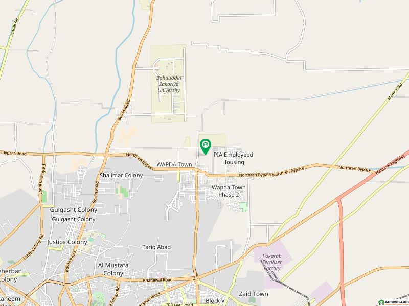 Residential Plot Is Available For Sale Residential Plot Is Available For Sale