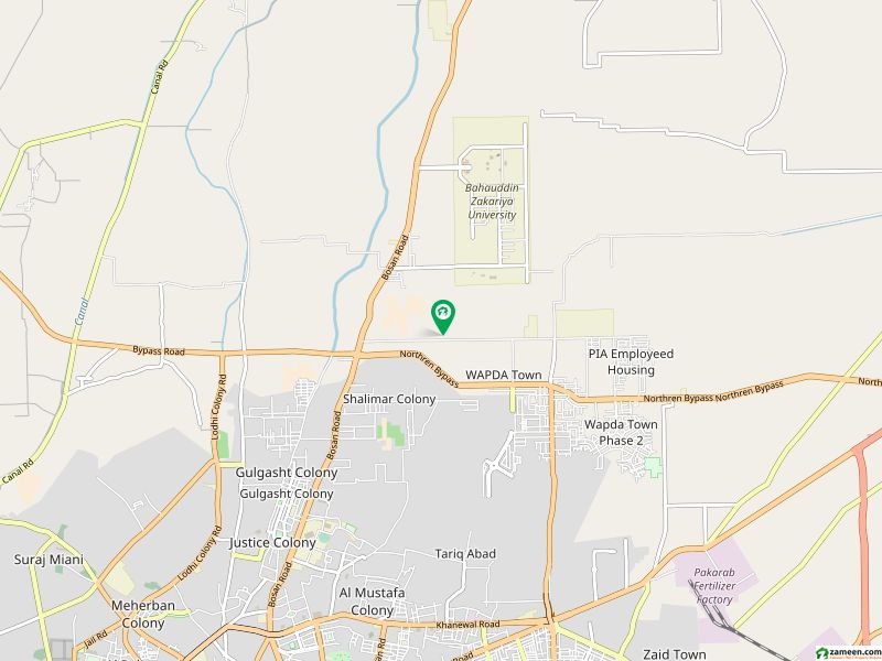 Plot Is Available For Sale Plot Is Available For Sale
