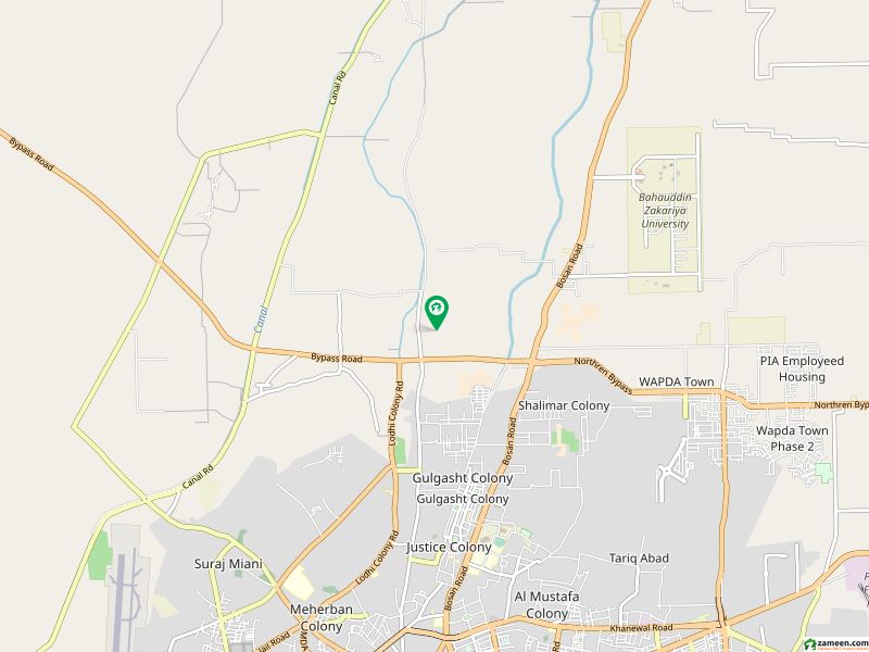 رائل ریزیڈینسی ملتان میں 3 کمروں کا 3 مرلہ مکان 82.0 لاکھ میں برائے فروخت۔ رائل ریزیڈینسی ملتان میں 3 کمروں کا 3 مرلہ مکان 82.0 لاکھ میں برائے فروخت۔