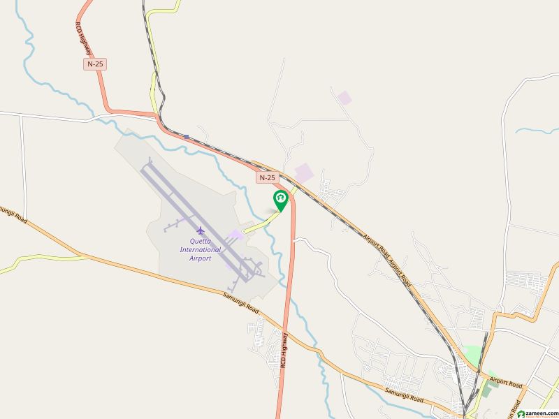 DHA QUETTA DHA QUETTA