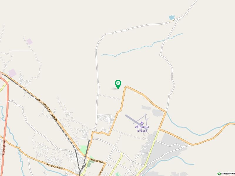 House For Sale At Wapda Colony Nawa Kill House For Sale At Wapda Colony Nawa Kill