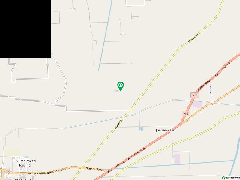 عسکری 3 ڈی ایچ اے ڈیفینس,ملتان میں 48 کنال دکان 5.86 کروڑ میں برائے فروخت۔ عسکری 3 ڈی ایچ اے ڈیفینس,ملتان میں 48 کنال دکان 5.86 کروڑ میں برائے فروخت۔