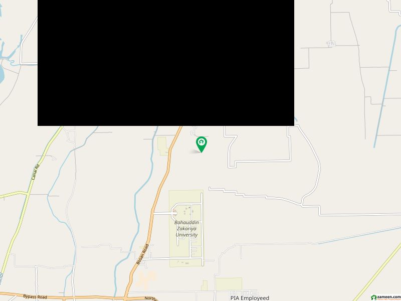 ڈی ایچ اے ولاز ڈی ایچ اے ڈیفینس,ملتان میں 4 کمروں کا 12 مرلہ مکان 3.5 کروڑ میں برائے فروخت۔