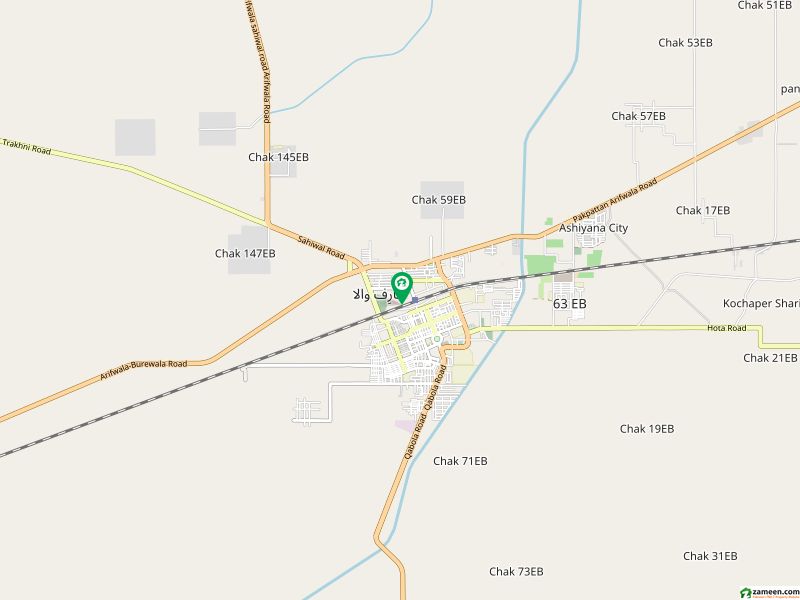 Agricultural Land Is Available For Sale Agricultural Land Is Available For Sale