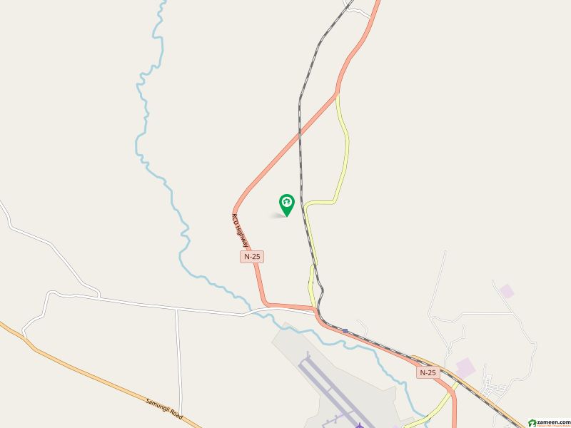 ڈی ایچ اے ڈیفینس کوئٹہ میں 1 کنال پلاٹ فائل 21.0 لاکھ میں برائے فروخت۔ ڈی ایچ اے ڈیفینس کوئٹہ میں 1 کنال پلاٹ فائل 21.0 لاکھ میں برائے فروخت۔