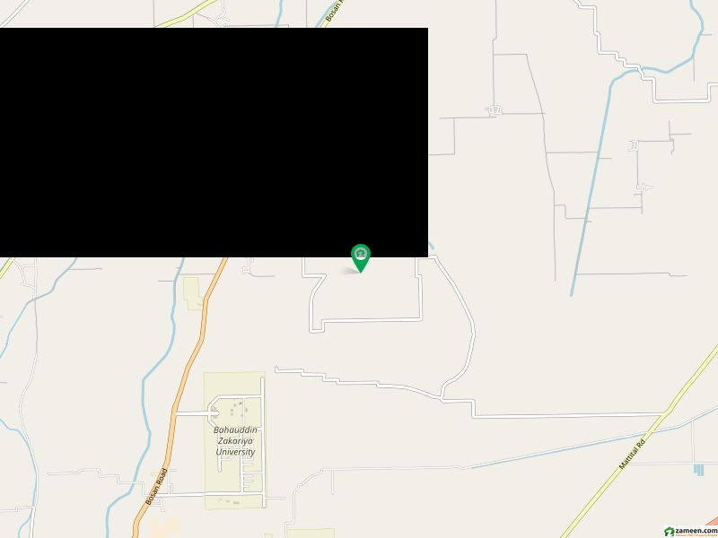 4 KANAL FARMHOUSE PLOT FOR SALE  SECTOR B2
