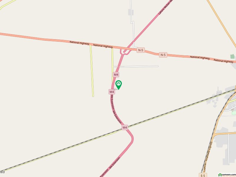 Plot Is Available For Sale Plot Is Available For Sale