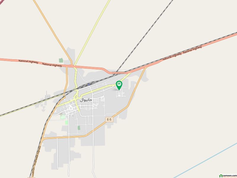 Residential Plot For Sale Residential Plot For Sale