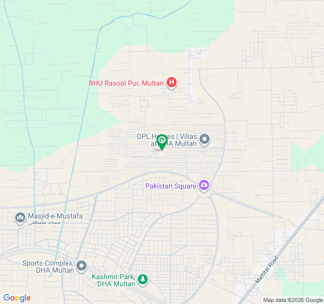 3019 Hot Locaton