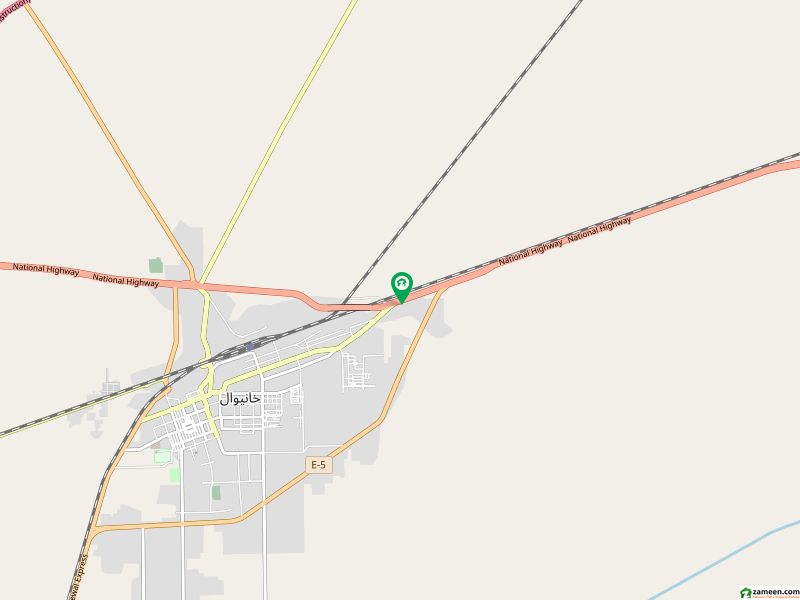 Agriculture Land For Sale Agriculture Land For Sale