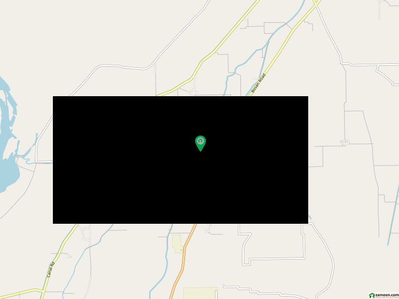 Beautiful Location Plot Available For Sale