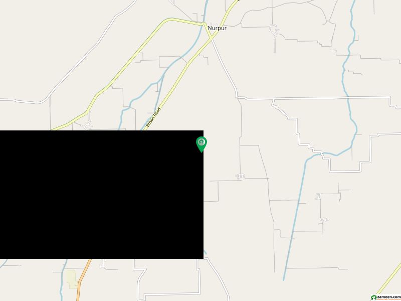 گالف ویو رومانزا ڈی ایچ اے رومانزا گالف کمیونٹی,ڈی ایچ اے ڈیفینس,ملتان میں 1 کمرے کا 3 مرلہ فلیٹ 1.23 کروڑ میں برائے فروخت۔