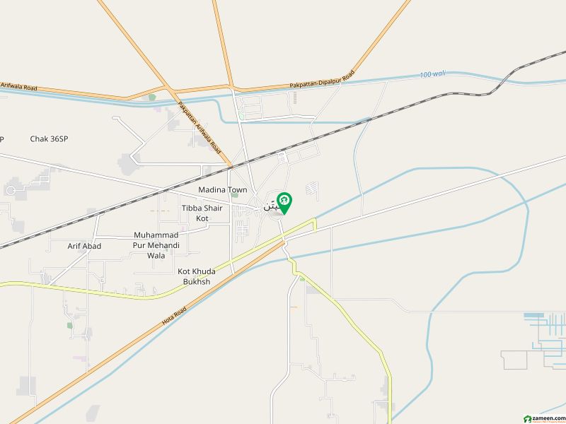 Plot Is Available For Sale Plot Is Available For Sale