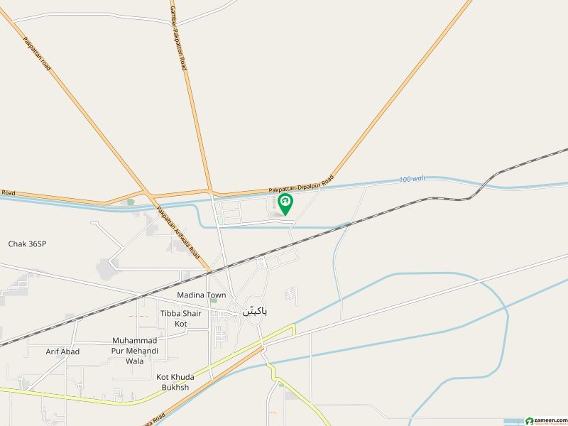 9 Marla luxury house for urgent sale 9 Marla luxury house for urgent sale