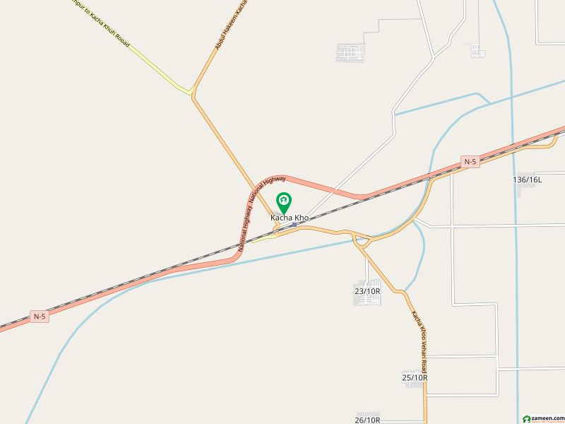 Agriculture Land Available For Sale Agriculture Land Available For Sale