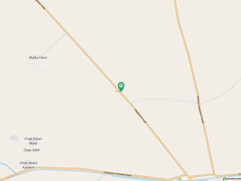 Ideal Location Plot Is Available For Sale Ideal Location Plot Is Available For Sale