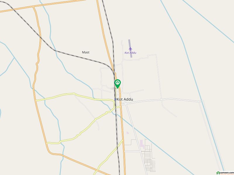 Corner Plot For Sale Corner Plot For Sale