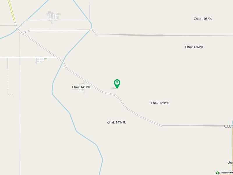 land for sale land for sale