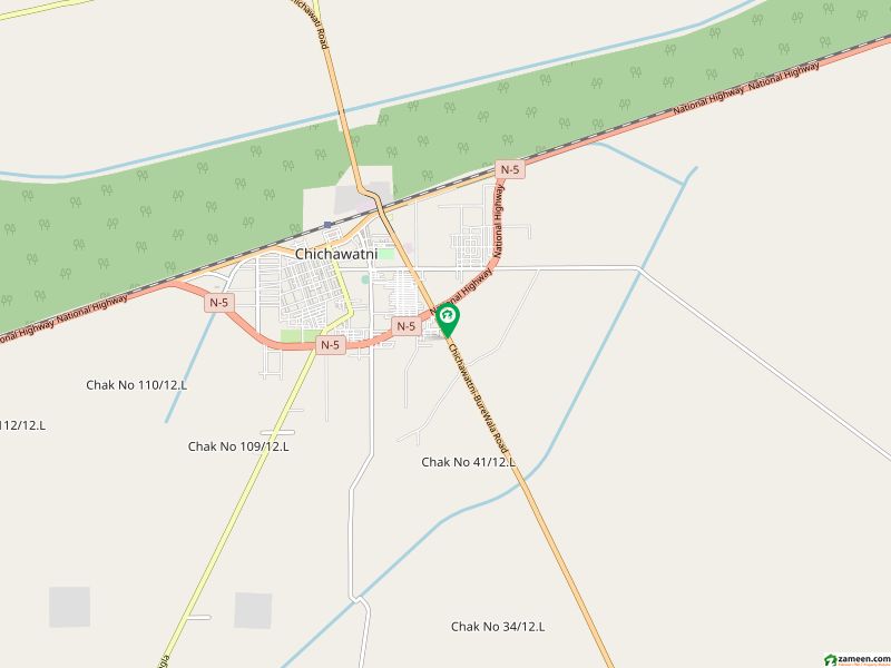 Residential Plot Available For Sale Residential Plot Available For Sale