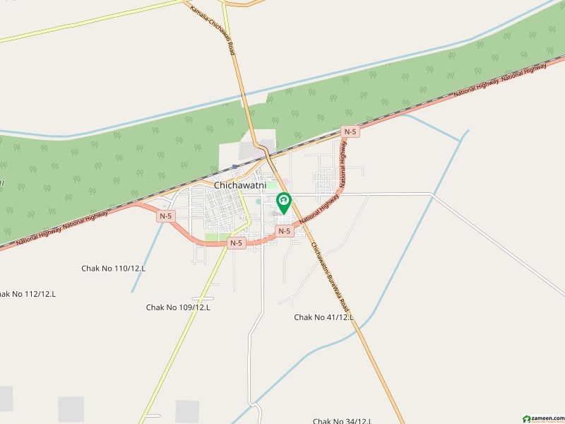 حیات آباد چیچہ وطنی میں 4 مرلہ مکان 28 لاکھ میں برائے فروخت۔ حیات آباد چیچہ وطنی میں 4 مرلہ مکان 28 لاکھ میں برائے فروخت۔