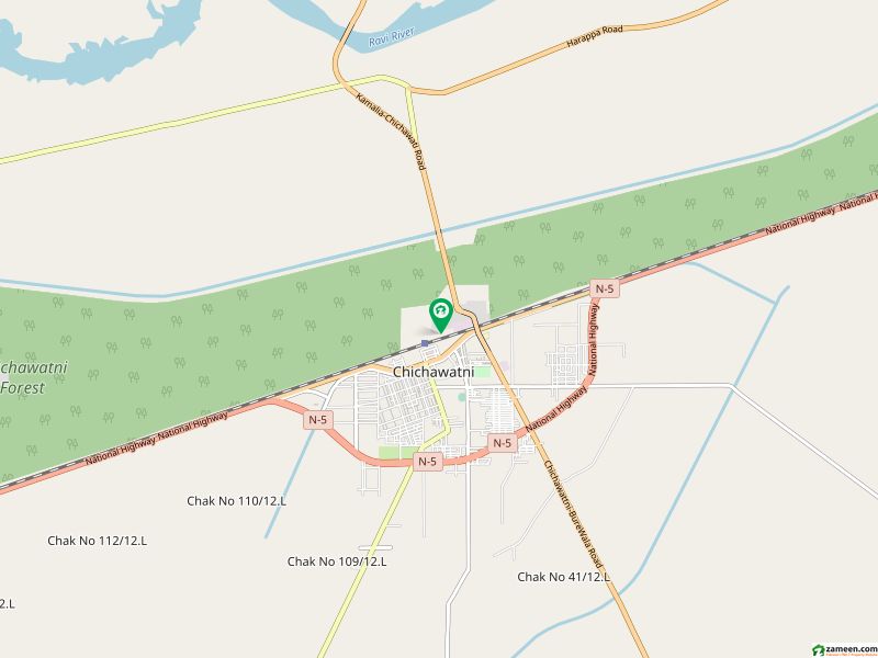Land Is Available For Sale Land Is Available For Sale